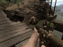 Far Cry 2