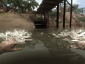 Far Cry 2