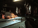 Far Cry 2