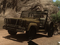 Far Cry 2