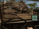 Far Cry 2