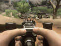 Far Cry 2