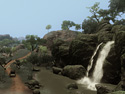 Far Cry 2