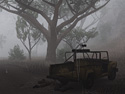 Far Cry 2