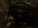 Far Cry 2