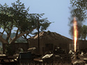 Far Cry 2