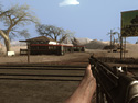 Far Cry 2