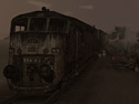 Far Cry 2