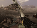 Far Cry 2