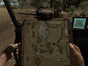 Far Cry 2