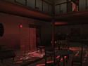 Far Cry 2