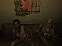 Far Cry 2