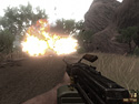 Far Cry 2