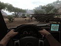 Far Cry 2
