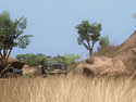 Far Cry 2