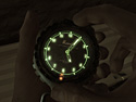 Far Cry 2