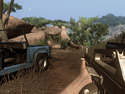 Far Cry 2