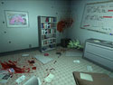 F.E.A.R. 2: Project Origin