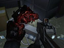 F.E.A.R. 2: Project Origin