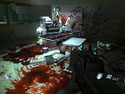 F.E.A.R. 2: Project Origin