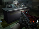 F.E.A.R. 2: Project Origin