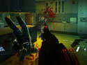 F.E.A.R. 2: Project Origin