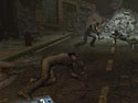 F.E.A.R. 2: Project Origin