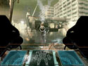 F.E.A.R. 2: Project Origin
