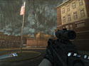 F.E.A.R. 2: Project Origin