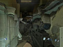 F.E.A.R. 2: Project Origin