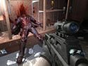 F.E.A.R. 2: Project Origin