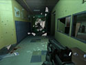 F.E.A.R. 2: Project Origin