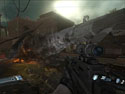 F.E.A.R. 2: Project Origin