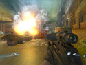 F.E.A.R. 2: Project Origin