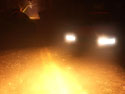 F.E.A.R. 2: Project Origin