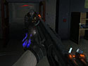 F.E.A.R. 2: Project Origin