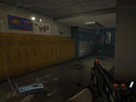 F.E.A.R. 2: Project Origin
