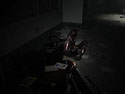 F.E.A.R. 2: Project Origin