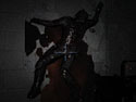 F.E.A.R. 2: Project Origin