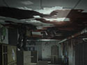 F.E.A.R. 2: Project Origin