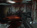 F.E.A.R. 2: Project Origin