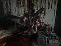 F.E.A.R. 2: Project Origin