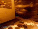 F.E.A.R. 2: Project Origin