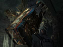 F.E.A.R. 2: Project Origin