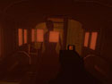 F.E.A.R. 2: Project Origin