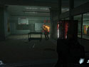F.E.A.R. 2: Project Origin