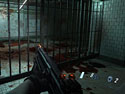 F.E.A.R. 2: Project Origin