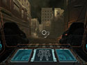 F.E.A.R. 2: Project Origin