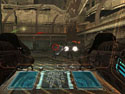 F.E.A.R. 2: Project Origin