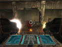 F.E.A.R. 2: Project Origin